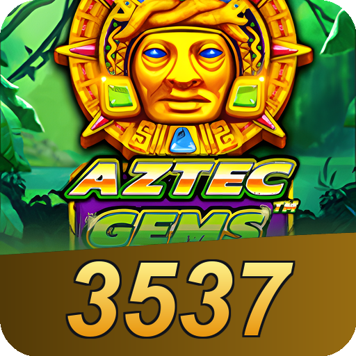 Logo Oficial 3537 Download