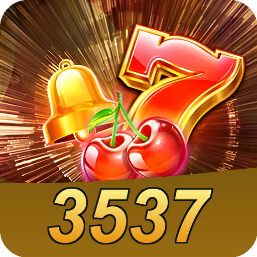 Fortune Rabbit Slot - RTP 97.1%
