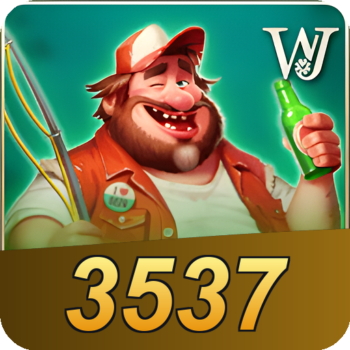 Fortune Dragon Slot - RTP 96.5%