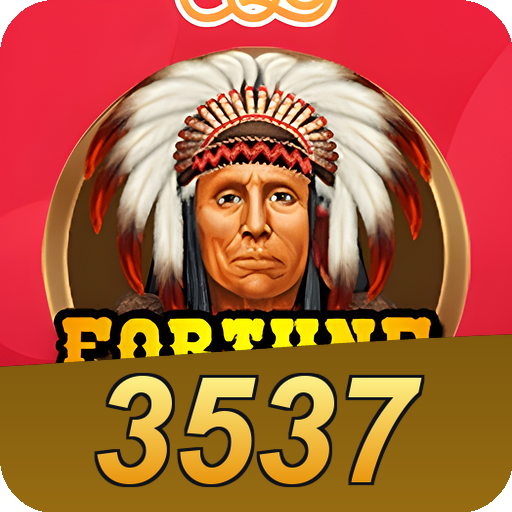 Sweet Bonanza Slot - RTP 96.5%