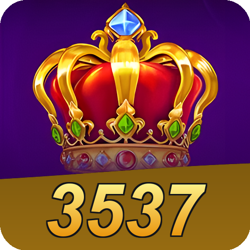 Fortune Tiger Slot - RTP 96.8%