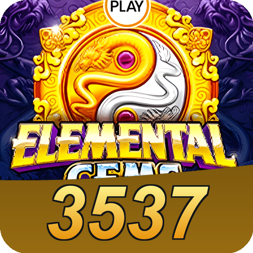 Mahjong Ways Slot - RTP 96.9%